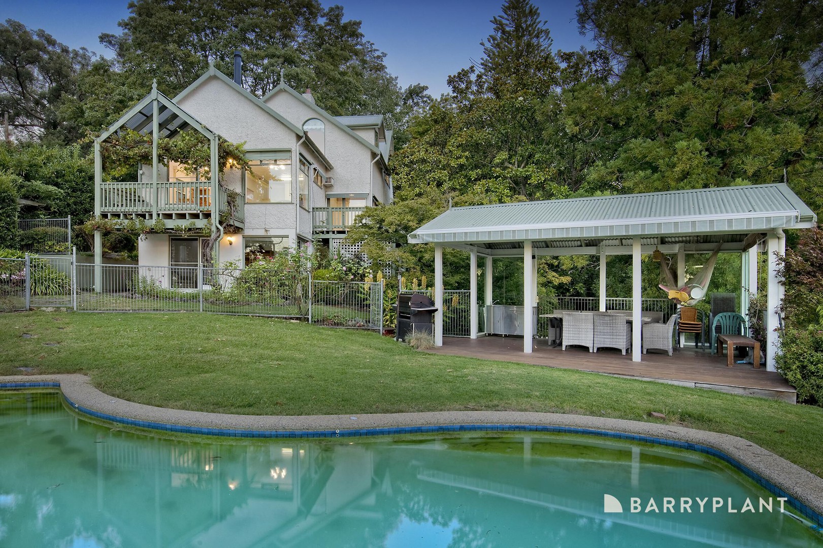 22 Clematis Park Road, Emerald, VIC 3782 - Thumbnail 2 - 23/02/2024