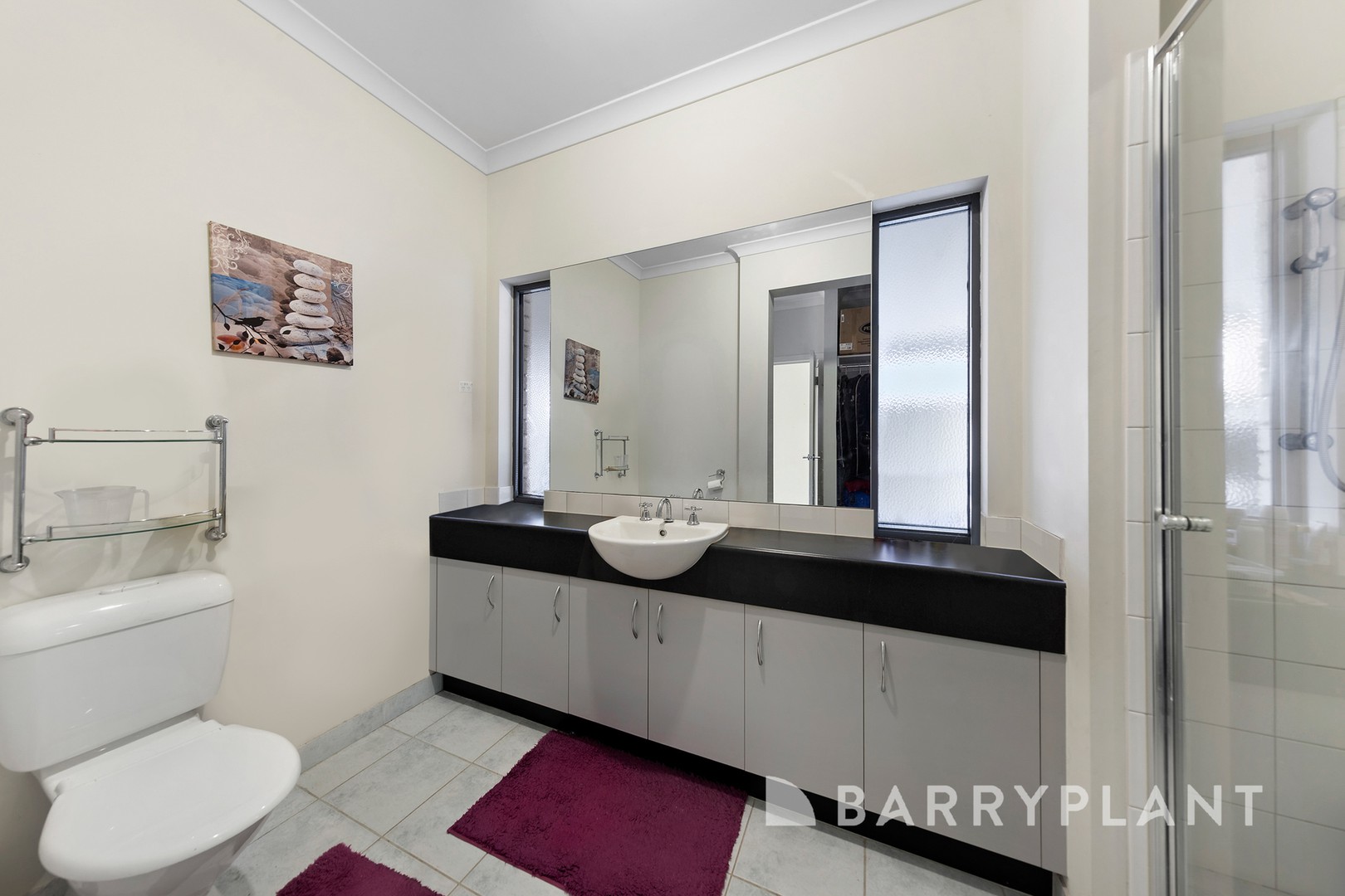 22 Clementson Drive, Caroline Springs, VIC 3023, Caroline Springs - Thumbnail 5