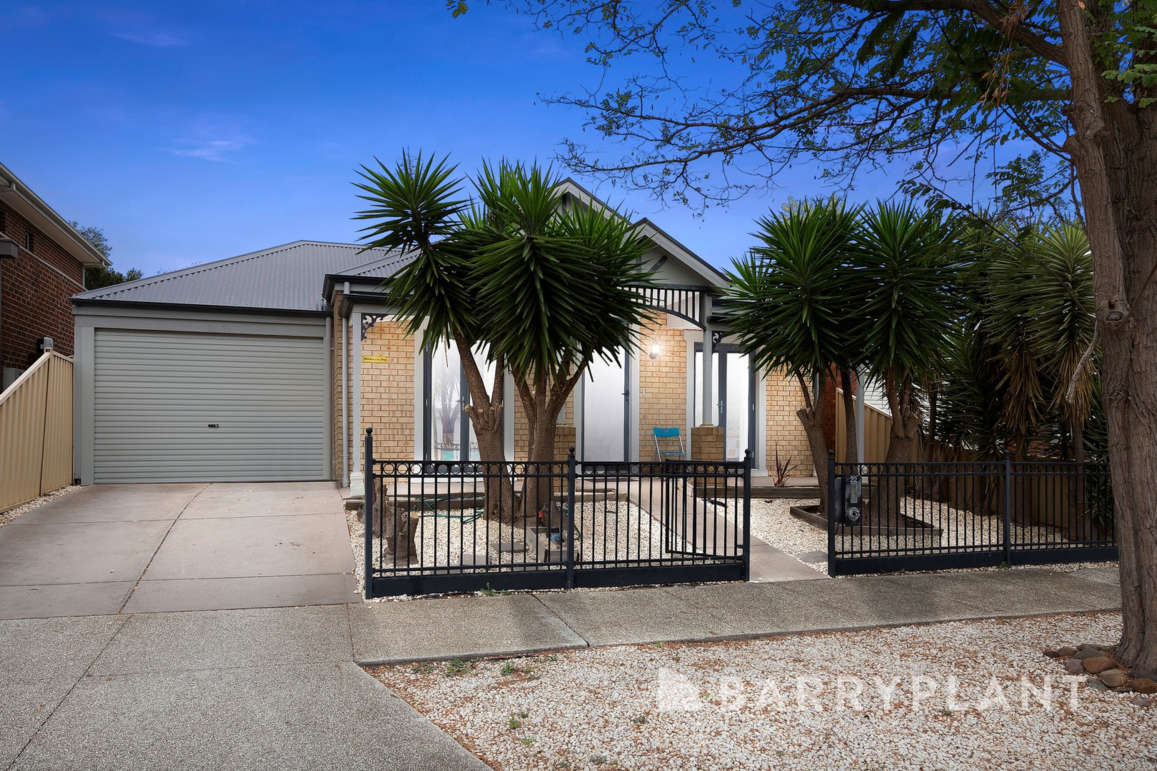 22 Clementson Drive, Caroline Springs, VIC 3023, Caroline Springs - Thumbnail 8
