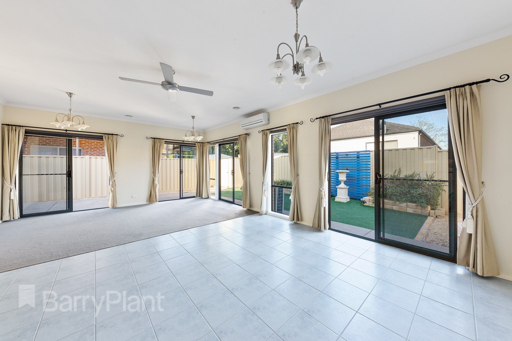 22 Clementson DriveCaroline Springs, VIC 3023  - Leased, Caroline Springs - Thumbnail 5