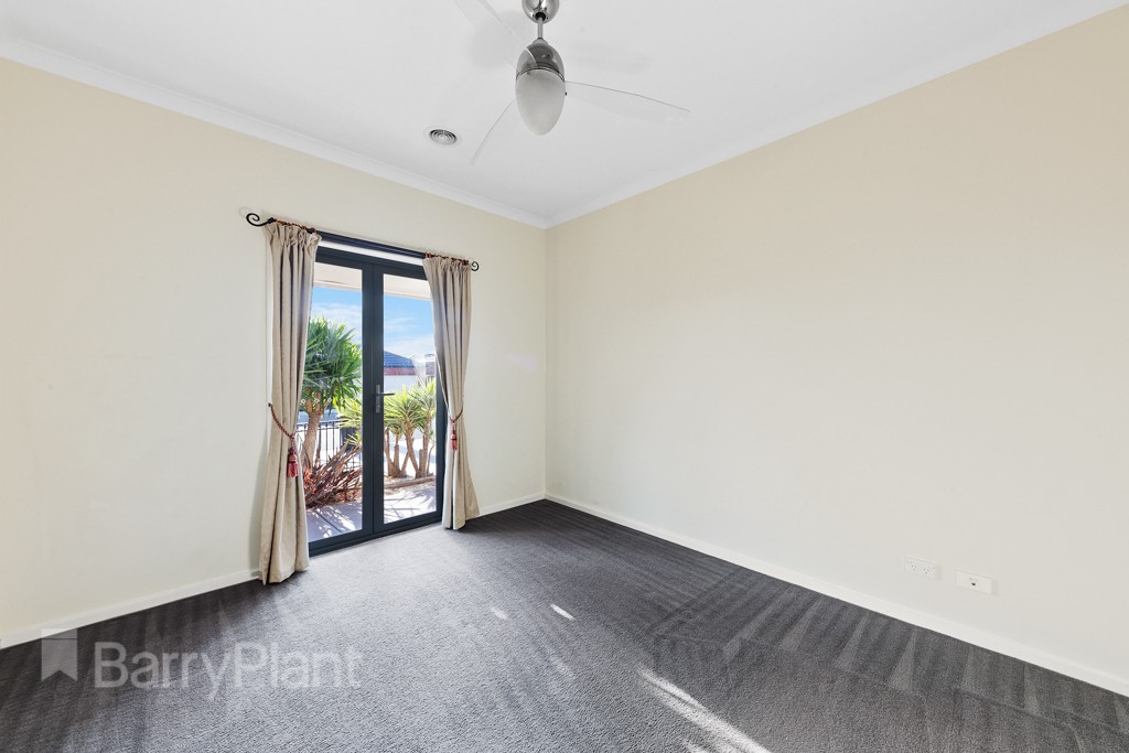 22 Clementson DriveCaroline Springs, VIC 3023  - Leased, Caroline Springs - Thumbnail 6