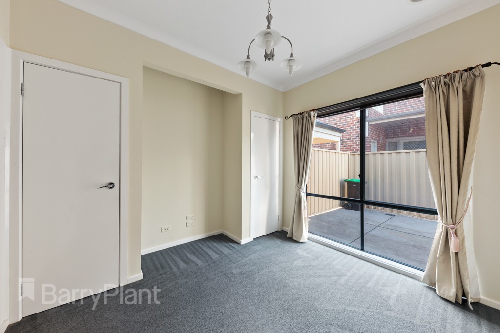 22 Clementson DriveCaroline Springs, VIC 3023  - Leased, Caroline Springs - Thumbnail 8