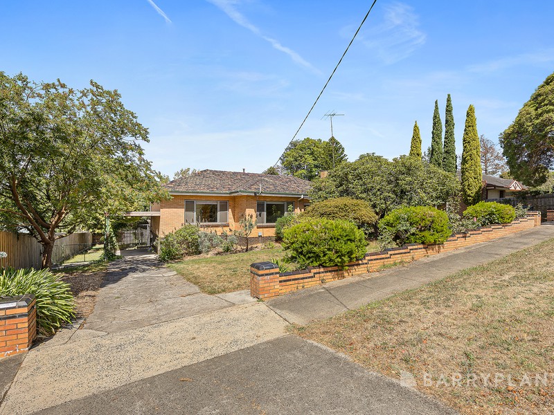 22 Clifford Drive, Warragul, VIC 3820 - Image - 26/02/2026