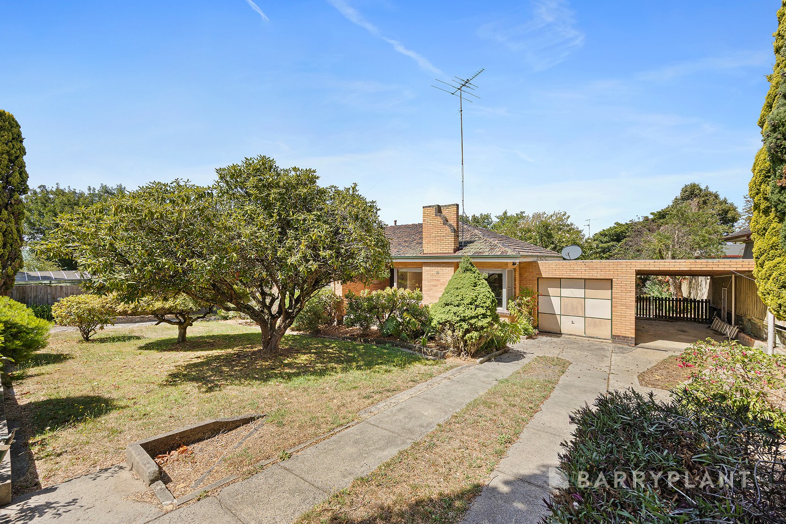 22 Clifford Drive, Warragul, VIC 3820 - Thumbnail 1 - 26/02/2026