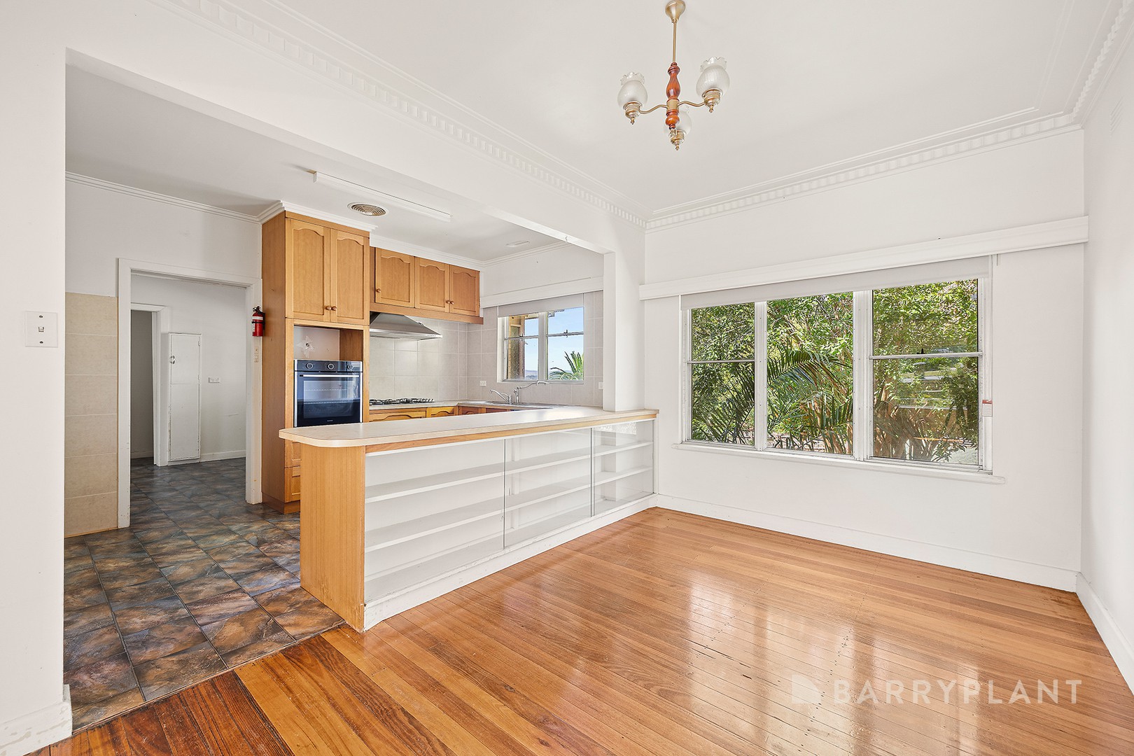 22 Clifford Street, Warragul, VIC 3820, Warragul - Thumbnail 4