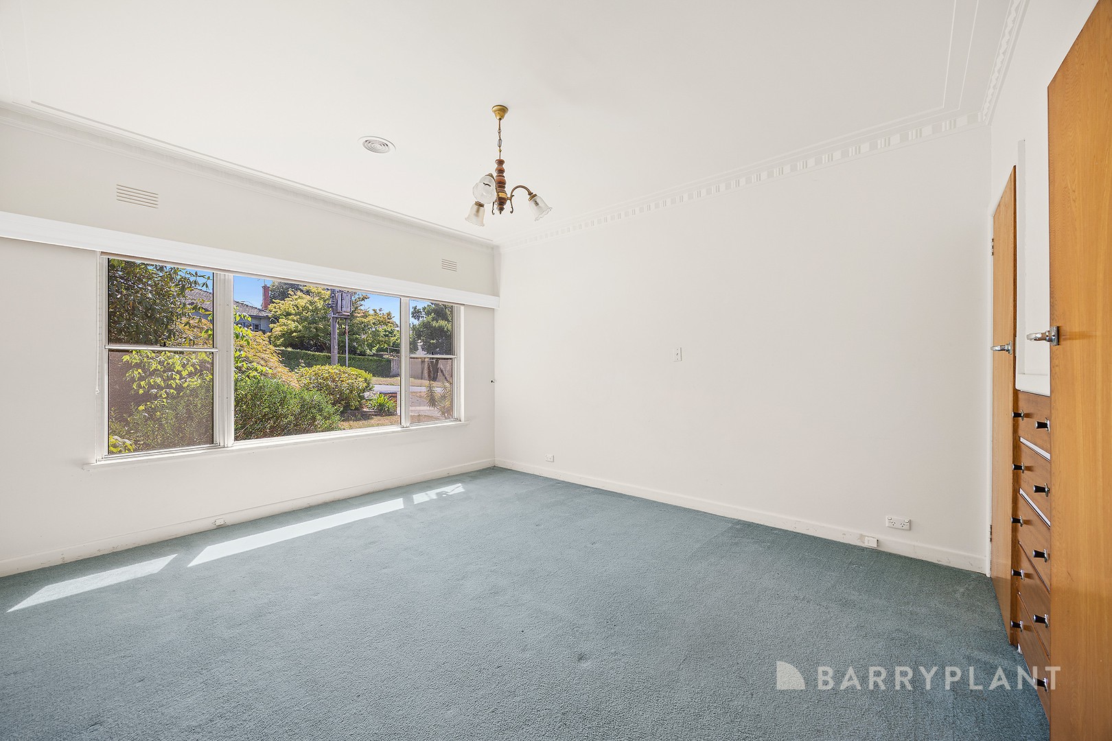22 Clifford Street, Warragul, VIC 3820, Warragul - Thumbnail 6