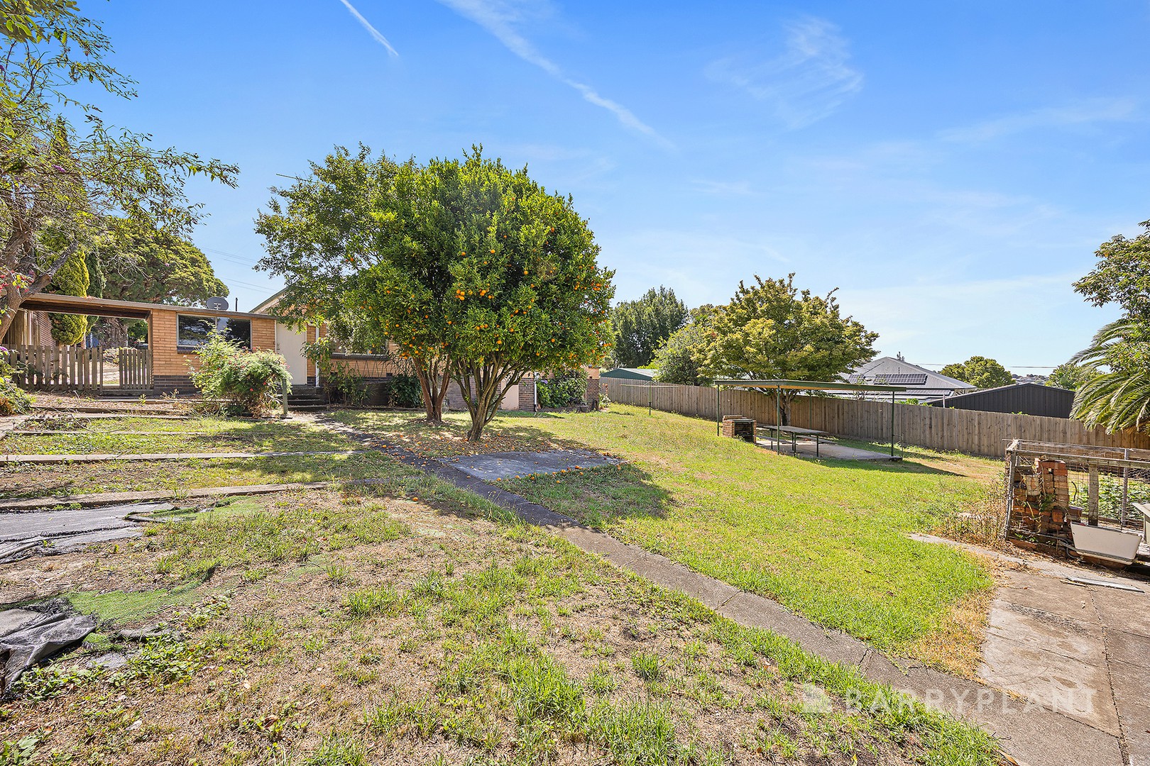 22 Clifford Street, Warragul, VIC 3820, Warragul - Thumbnail 8