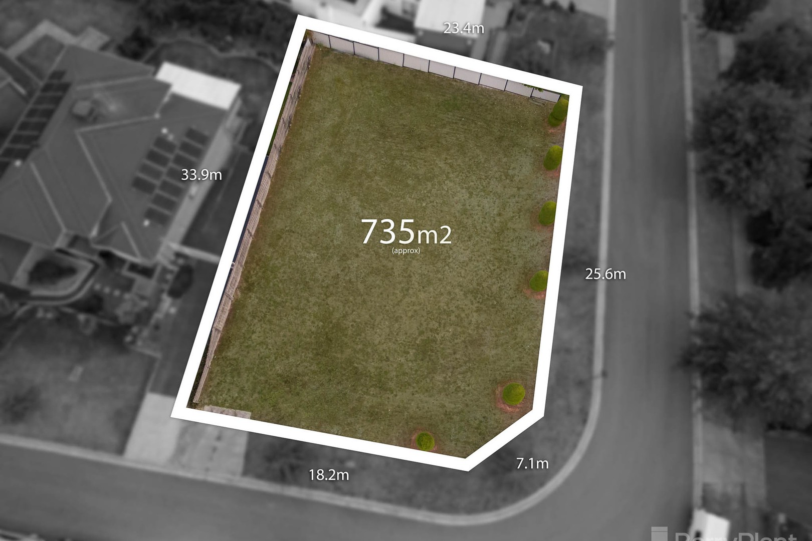 22 Coachwood Crescent, Narre Warren, VIC 3805 - Thumbnail 1 - 07/03/2023