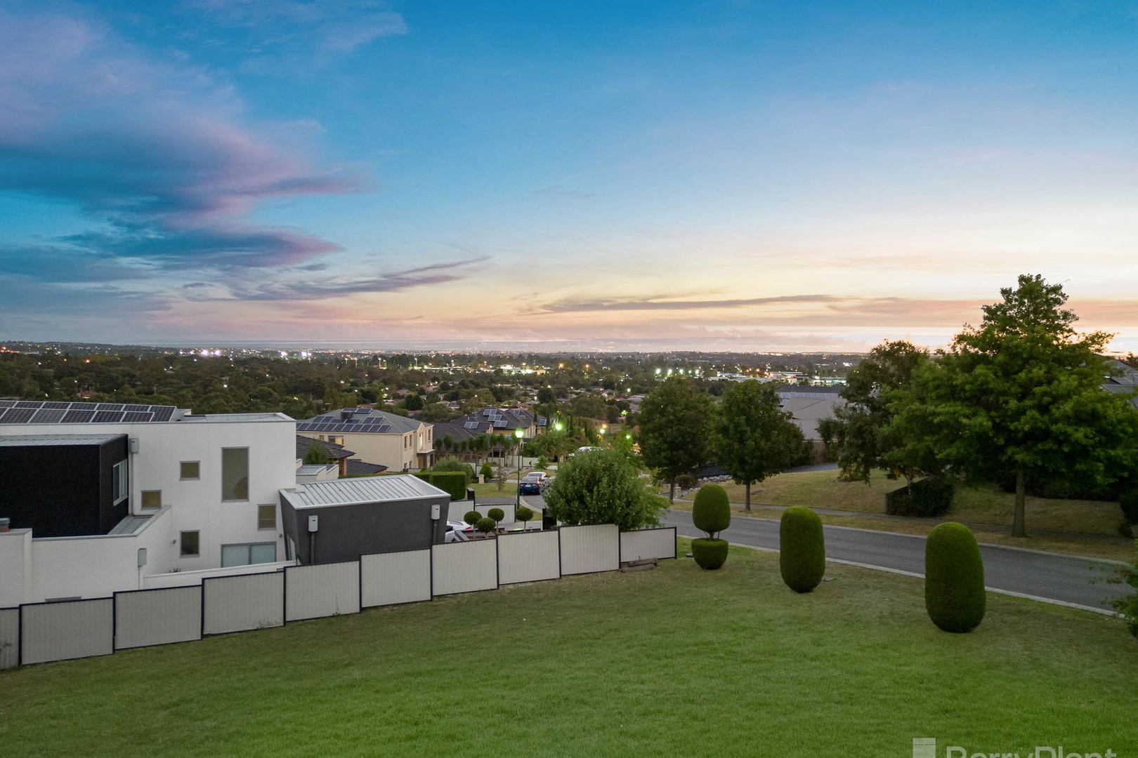 22 Coachwood Crescent, Narre Warren, VIC 3805 - Thumbnail 2 - 07/03/2023