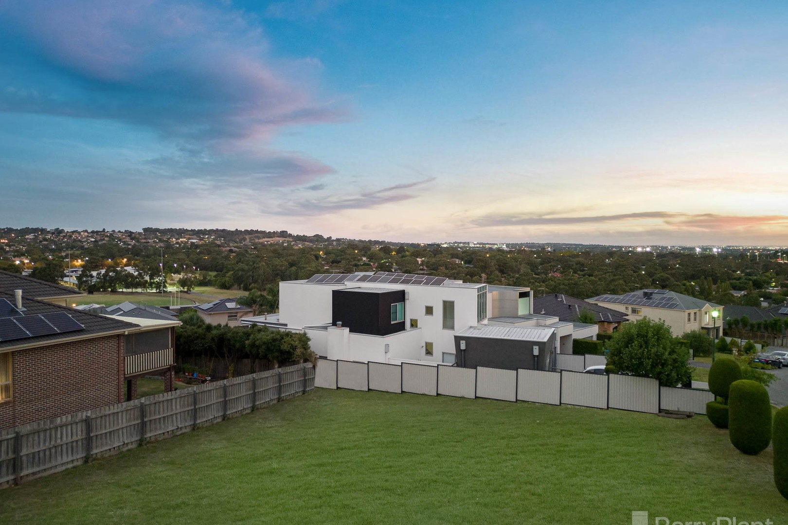 22 Coachwood Crescent, Narre Warren, VIC 3805, Narre Warren - Thumbnail 4