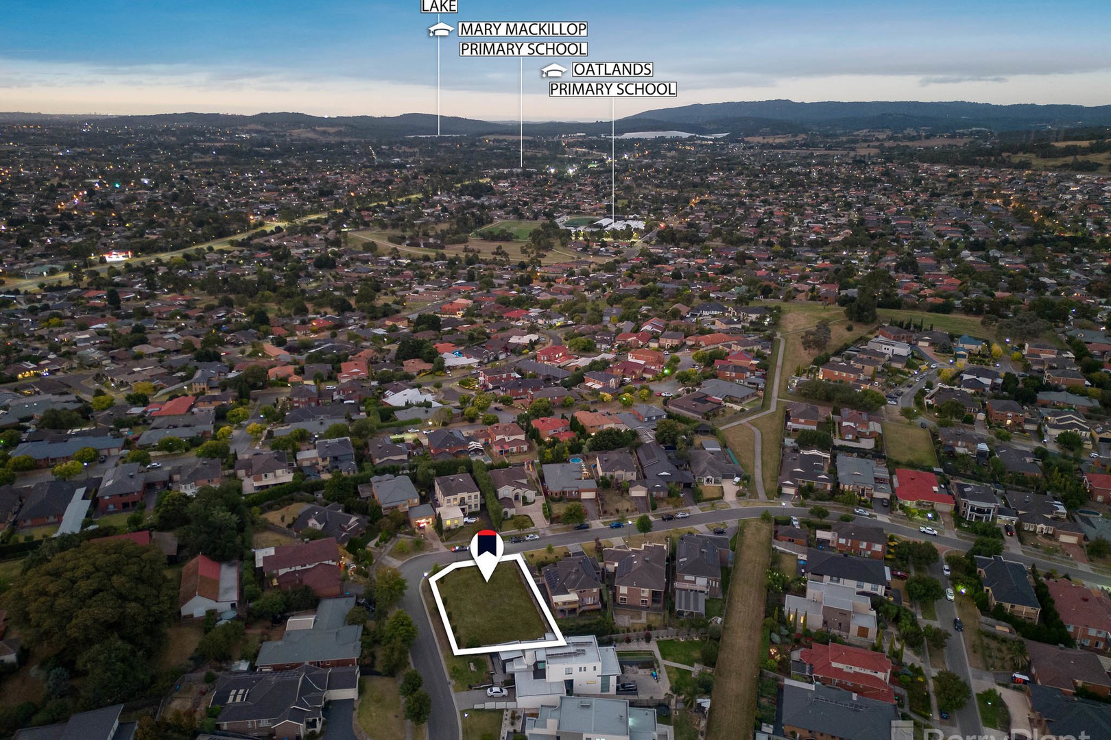 22 Coachwood Crescent, Narre Warren, VIC 3805, Narre Warren - Thumbnail 5