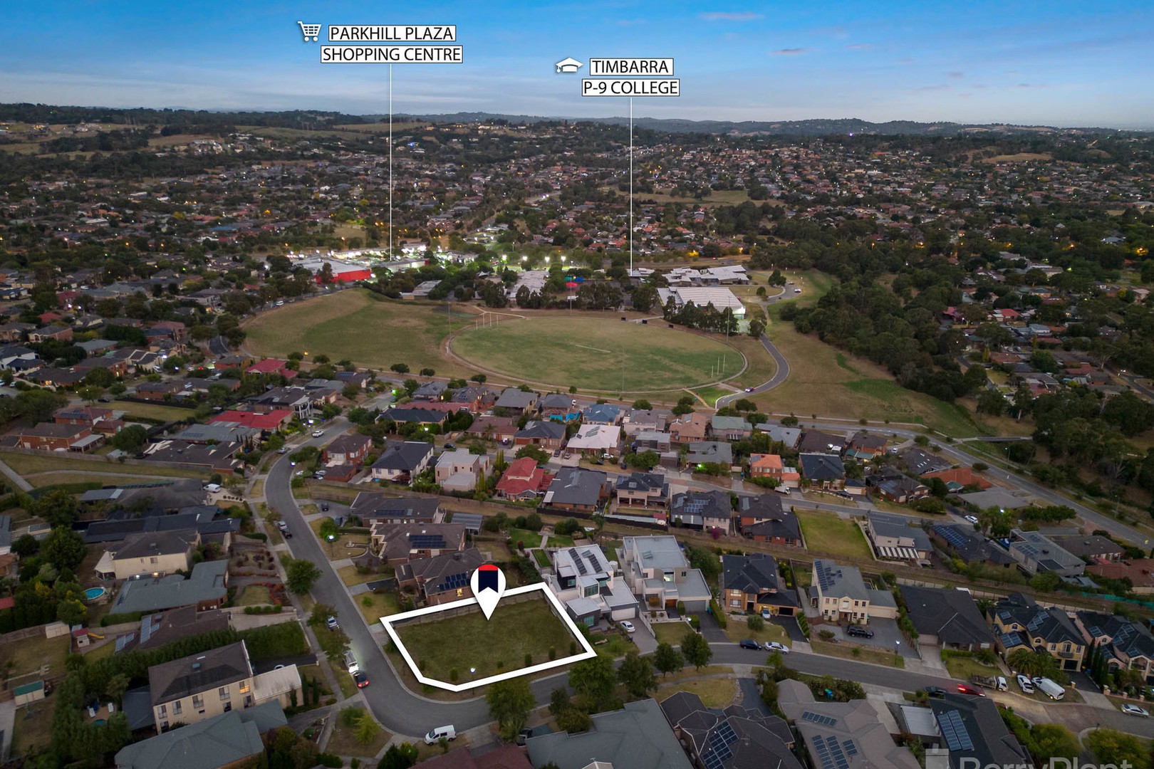 22 Coachwood Crescent, Narre Warren, VIC 3805, Narre Warren - Thumbnail 6