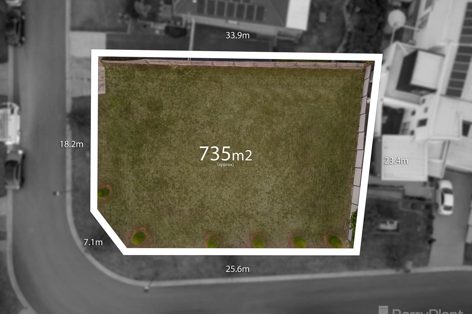 22 Coachwood Crescent, Narre Warren, VIC 3805, Narre Warren - Thumbnail 8