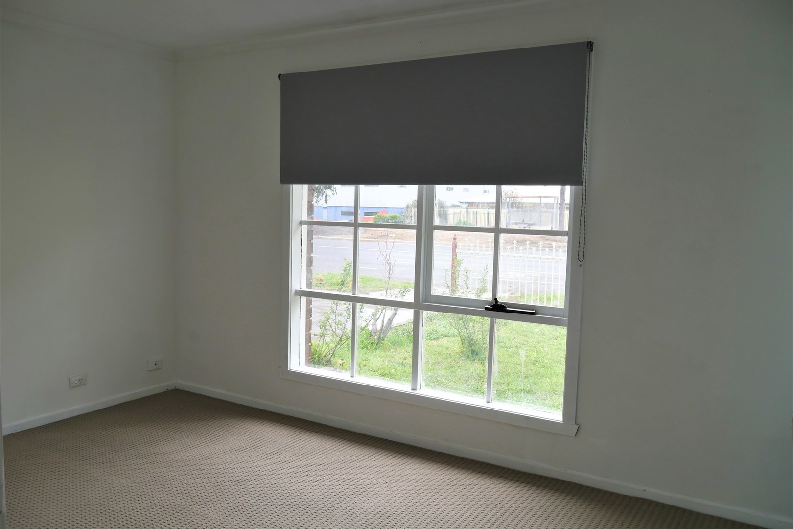 22 Coburns Road, Melton South, VIC 3338, Melton South - Thumbnail 4