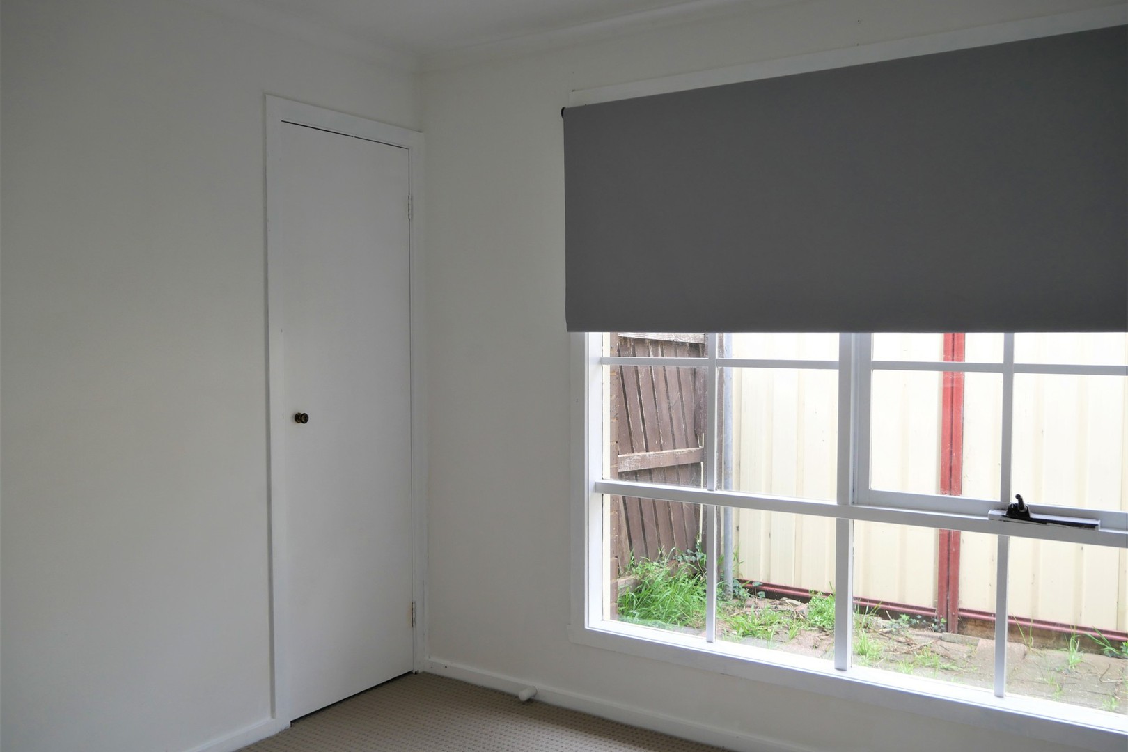 22 Coburns Road, Melton South, VIC 3338, Melton South - Thumbnail 7