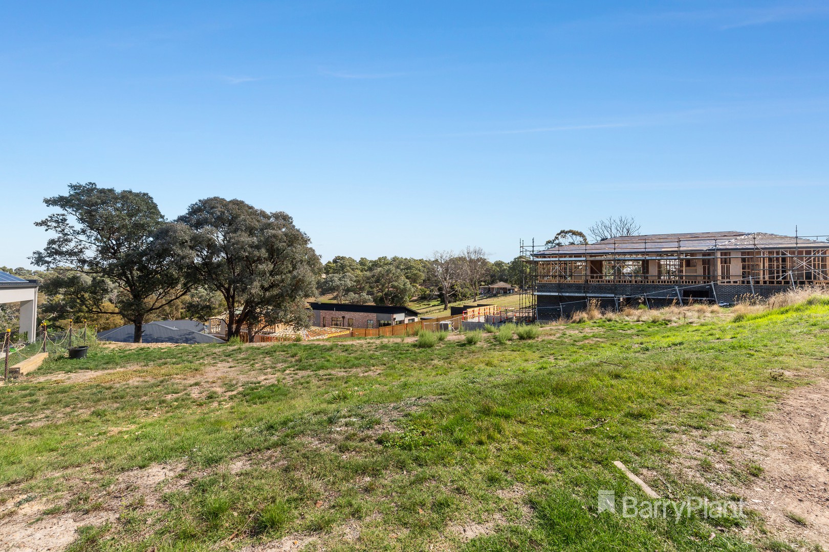 22 Collard Drive, Diamond Creek, VIC 3089, Diamond Creek - Thumbnail 2