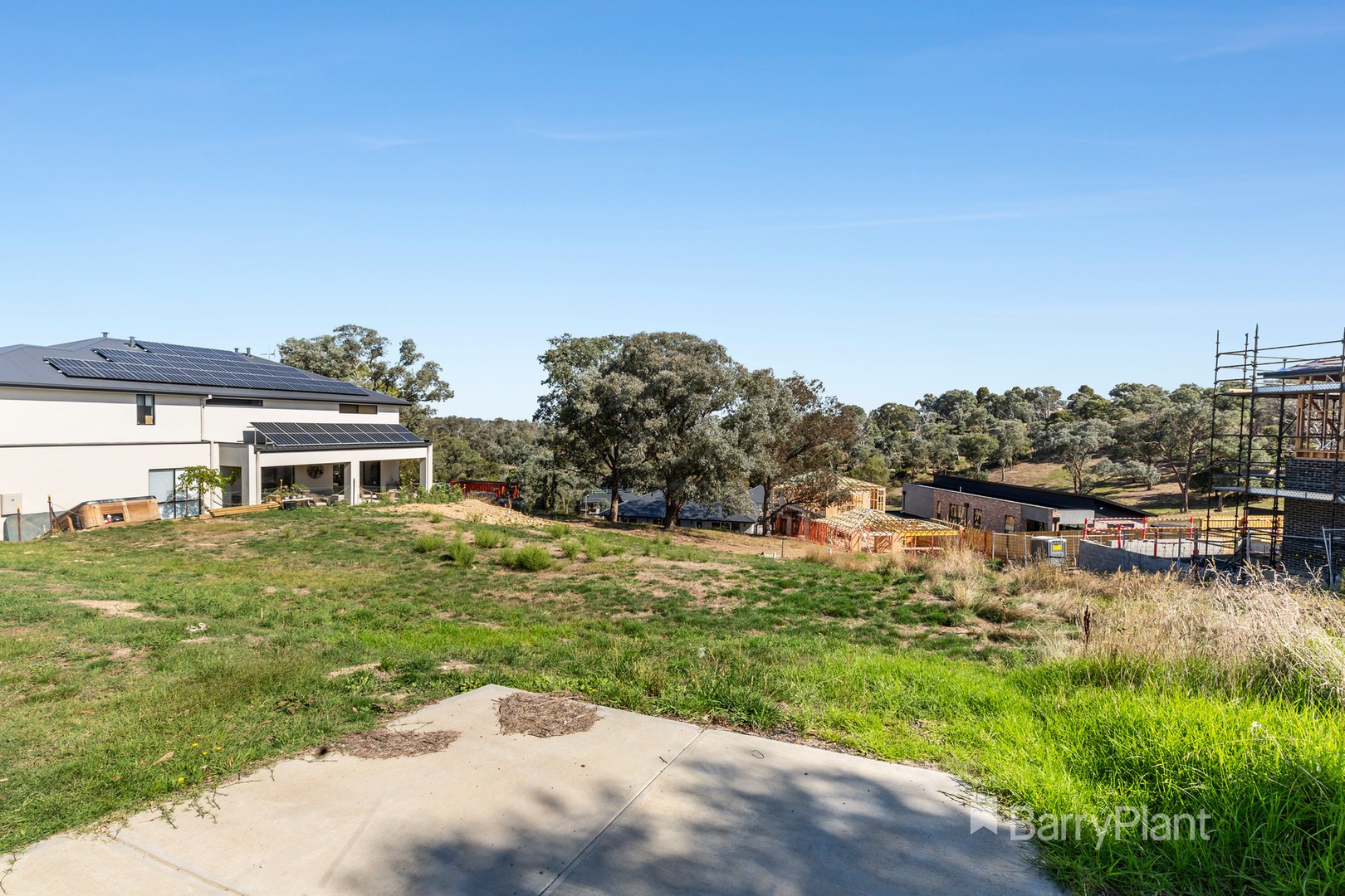 22 Collard Drive, Diamond Creek, VIC 3089, Diamond Creek - Thumbnail 3