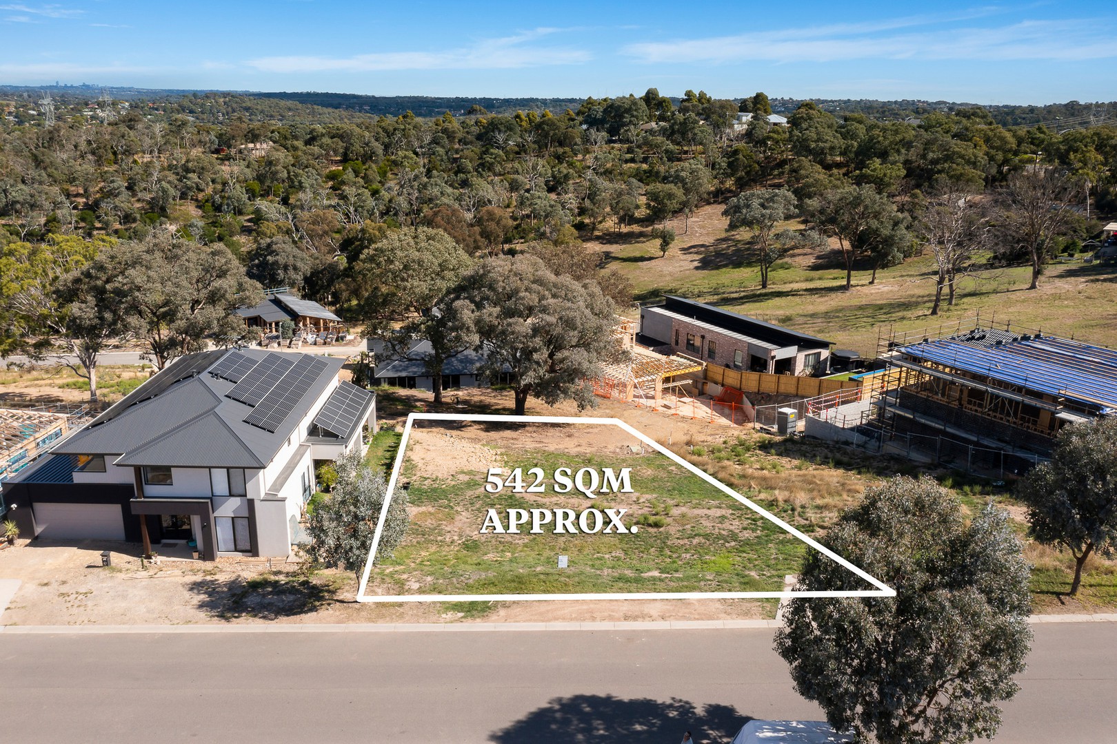 22 Collard Drive, Diamond Creek, VIC 3089, Diamond Creek - Thumbnail 4