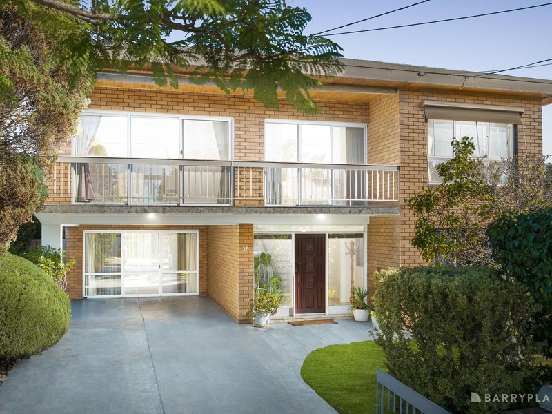 22 Collins Street, Bulleen, VIC 3105 - Image - 21/05/2026