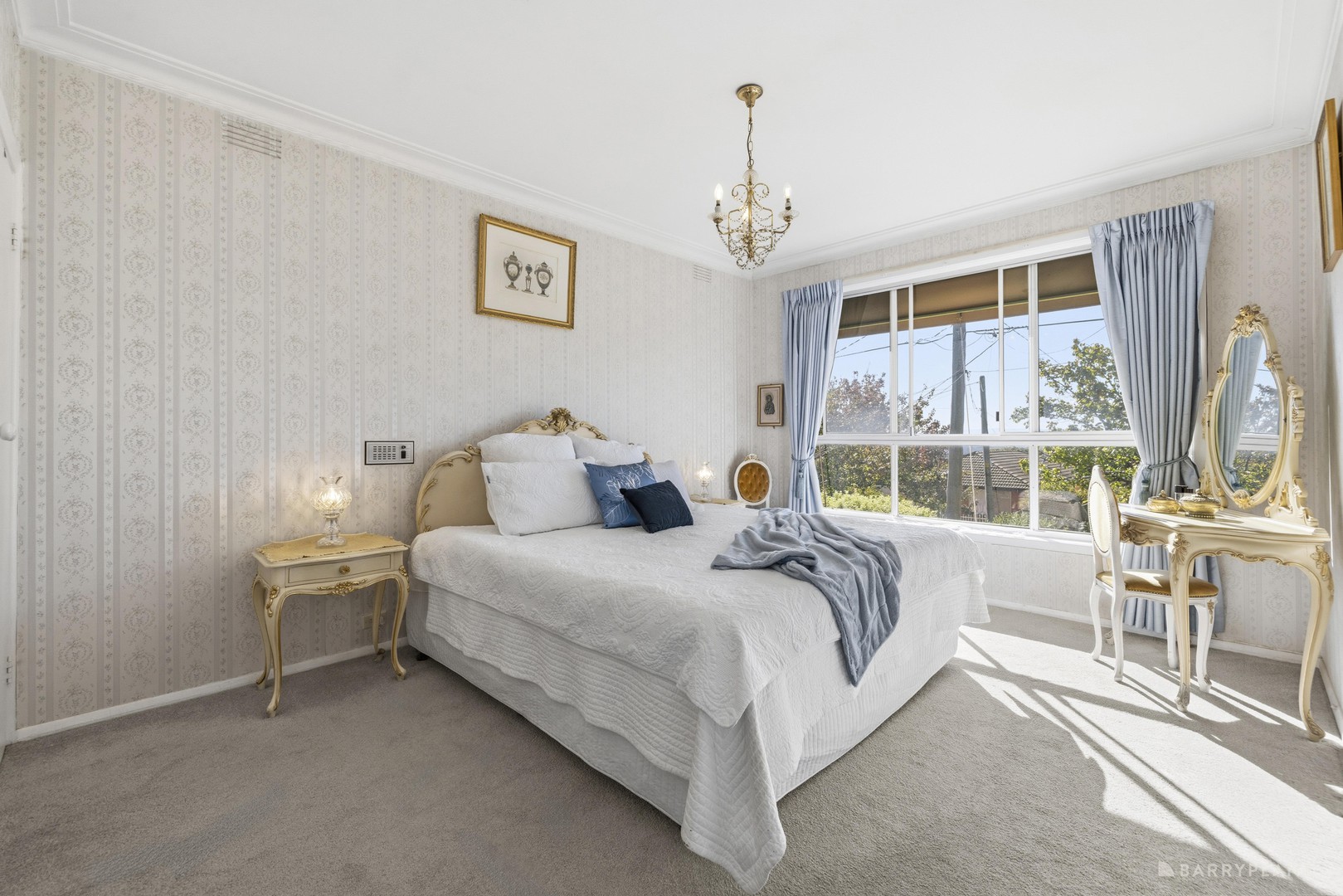 22 Collins Street, Bulleen, VIC 3105, Bulleen - Thumbnail 4