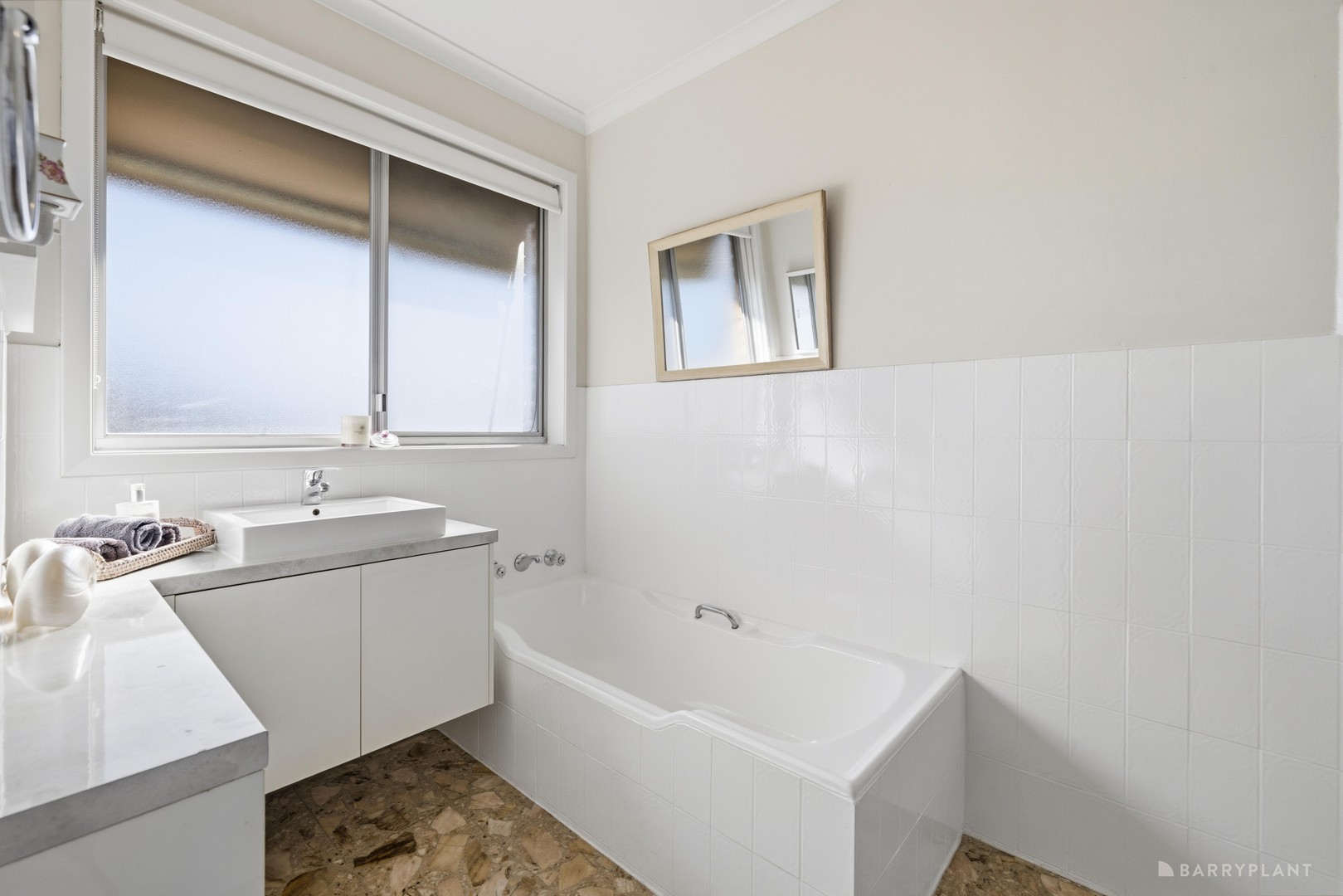 22 Collins Street, Bulleen, VIC 3105, Bulleen - Thumbnail 5