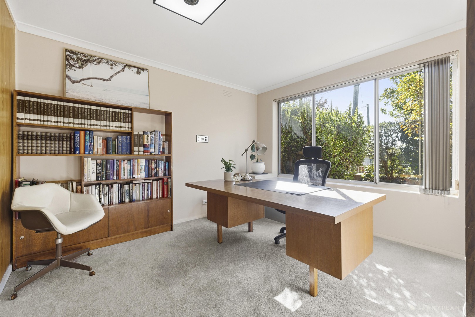 22 Collins Street, Bulleen, VIC 3105, Bulleen - Thumbnail 6