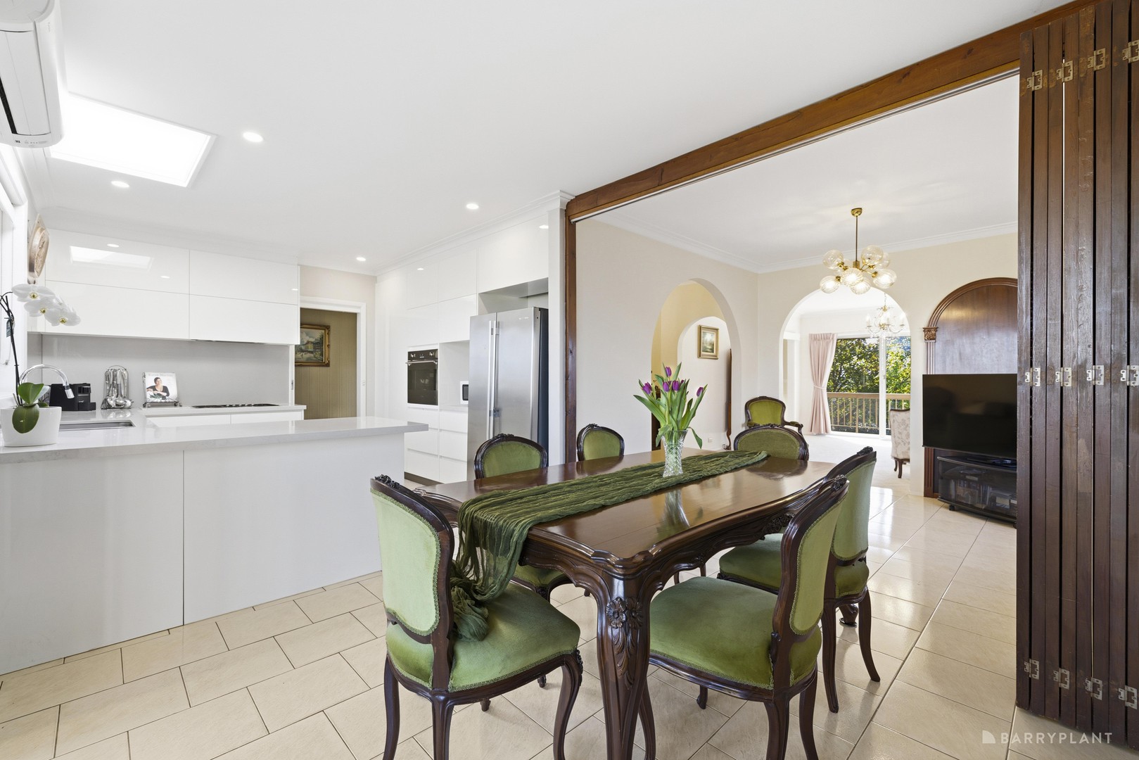 22 Collins Street, Bulleen, VIC 3105, Bulleen - Thumbnail 7