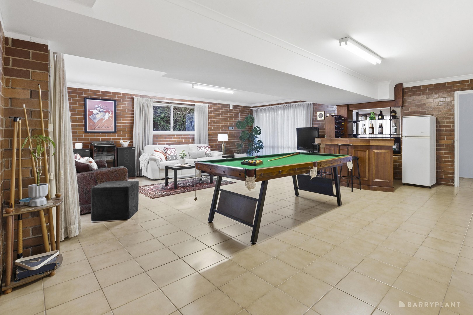 22 Collins Street, Bulleen, VIC 3105, Bulleen - Thumbnail 8