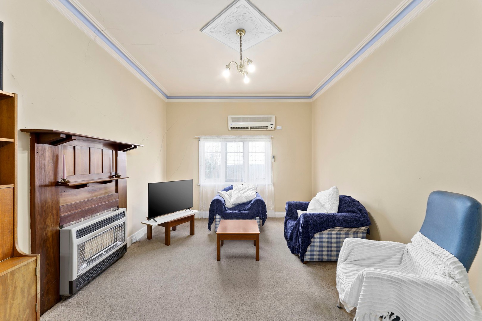 22 Collins Street, Essendon, VIC 3040, Essendon - Thumbnail 3