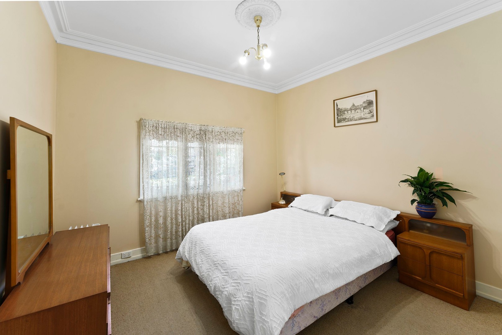22 Collins Street, Essendon, VIC 3040, Essendon - Thumbnail 5