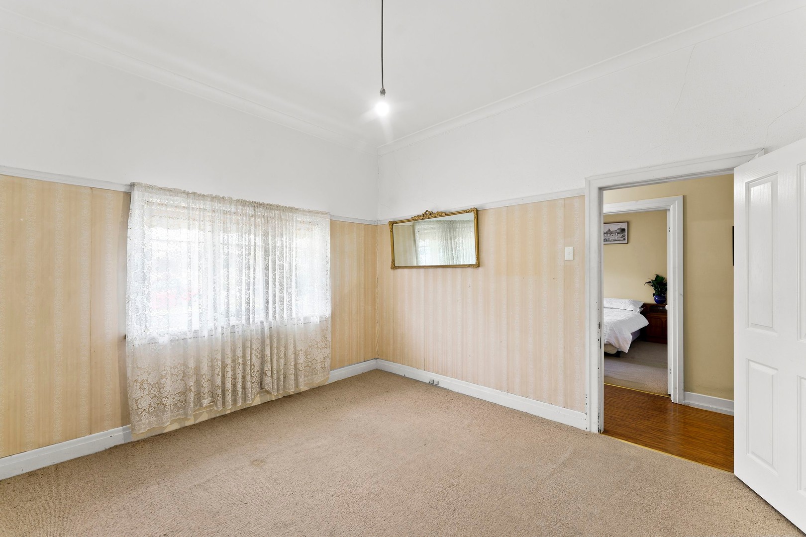 22 Collins Street, Essendon, VIC 3040, Essendon - Thumbnail 7