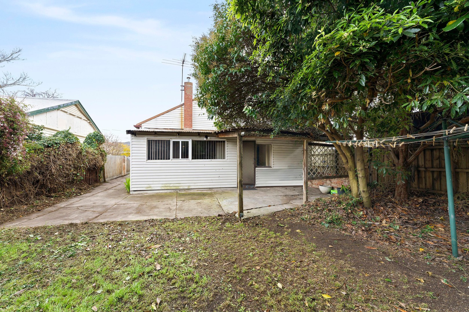 22 Collins Street, Essendon, VIC 3040, Essendon - Thumbnail 8