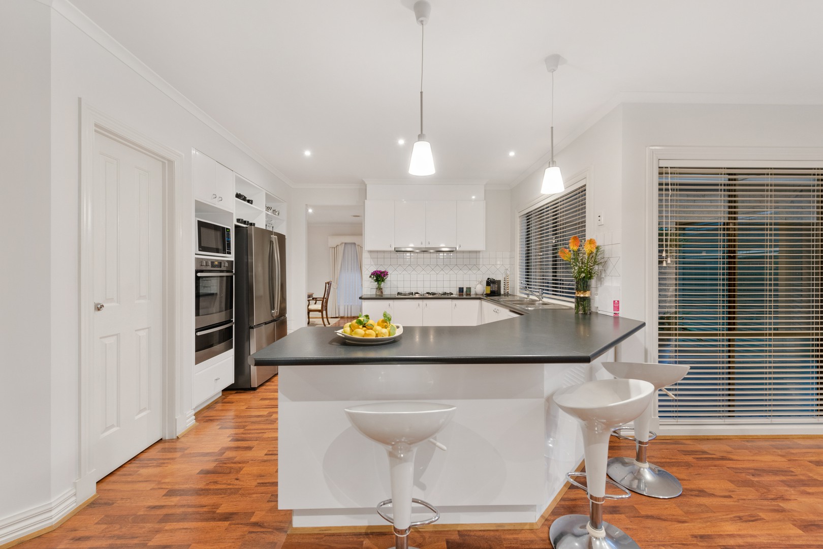 22 Colston Drive, Hillside, VIC 3037, Hillside - Thumbnail 4
