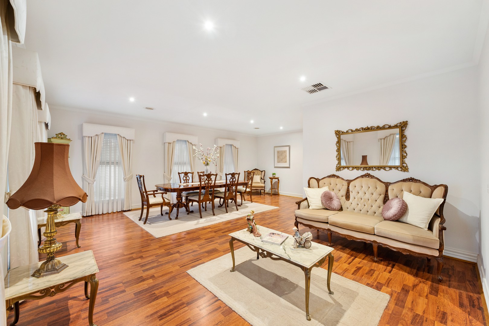 22 Colston Drive, Hillside, VIC 3037, Hillside - Thumbnail 6