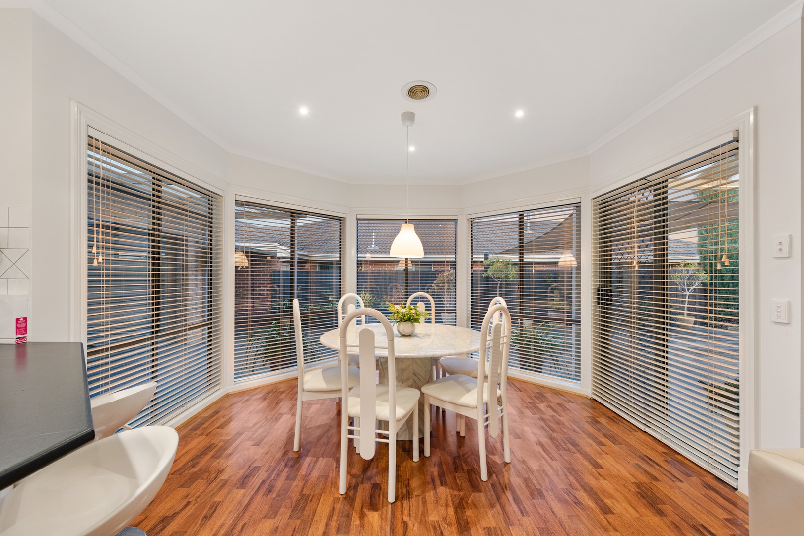 22 Colston Drive, Hillside, VIC 3037, Hillside - Thumbnail 7