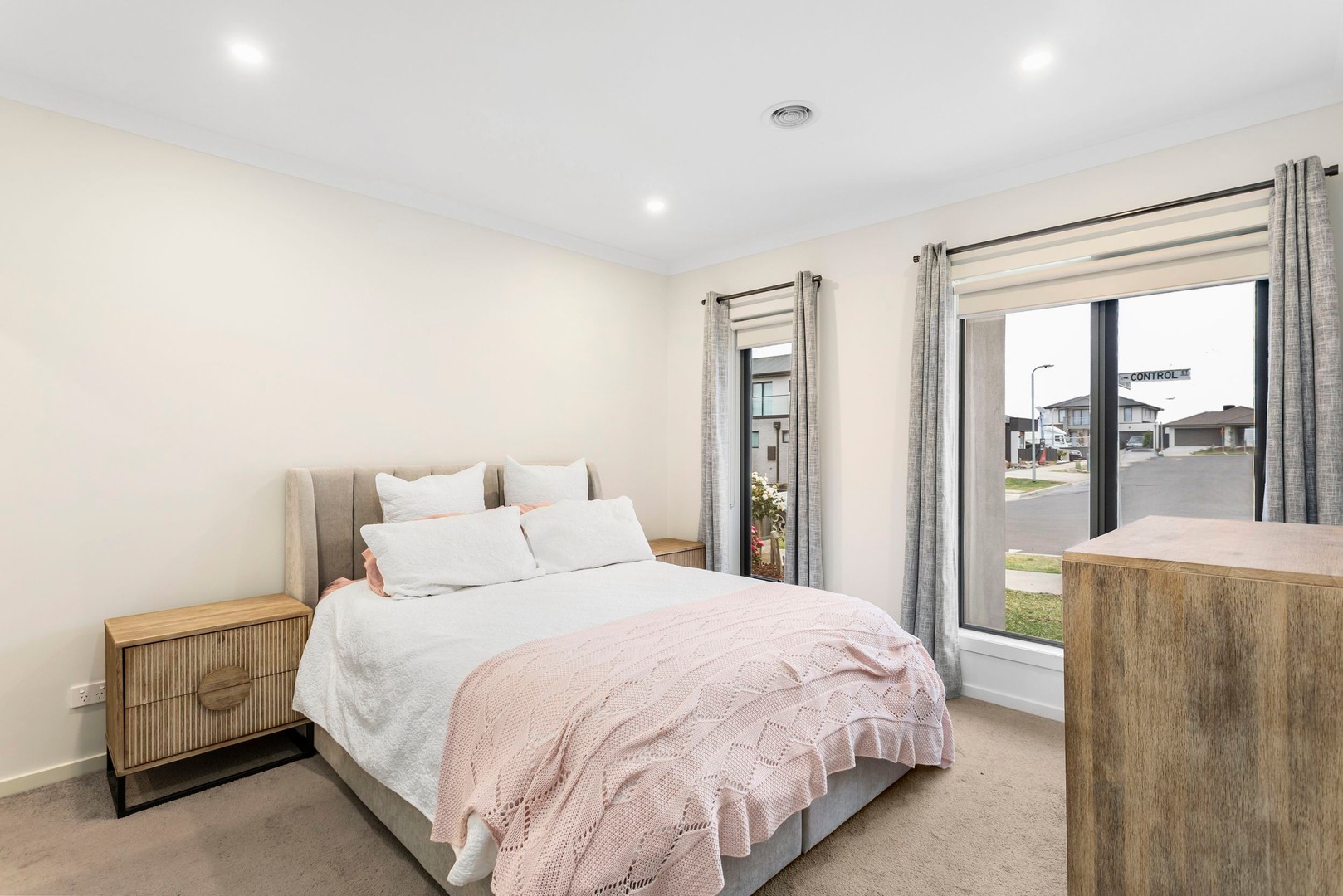 22 Control Street, Greenvale, VIC 3059, Greenvale - Thumbnail 2