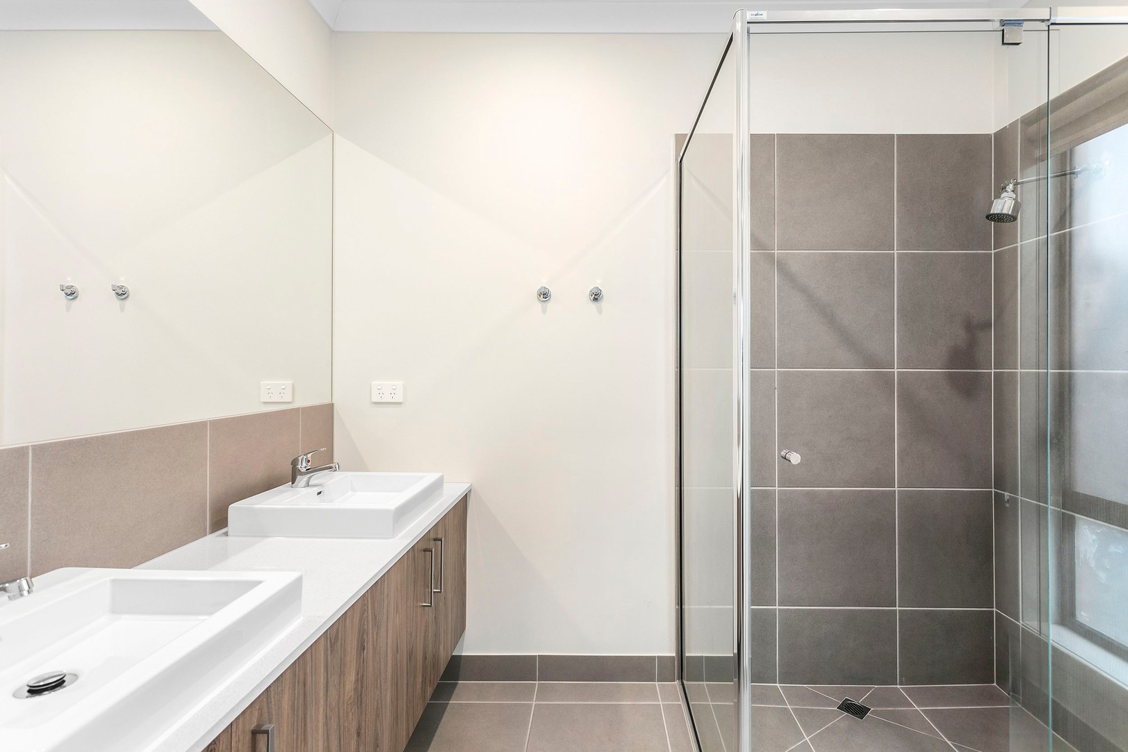 22 Control Street, Greenvale, VIC 3059, Greenvale - Thumbnail 3