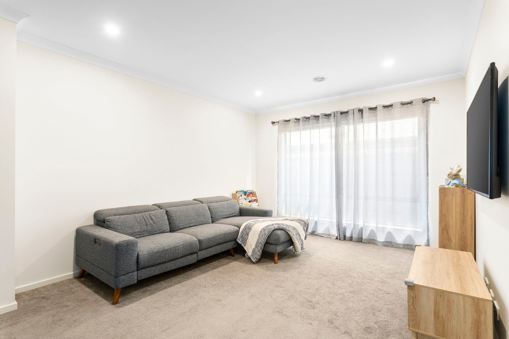 22 Control Street, Greenvale, VIC 3059, Greenvale - Thumbnail 4