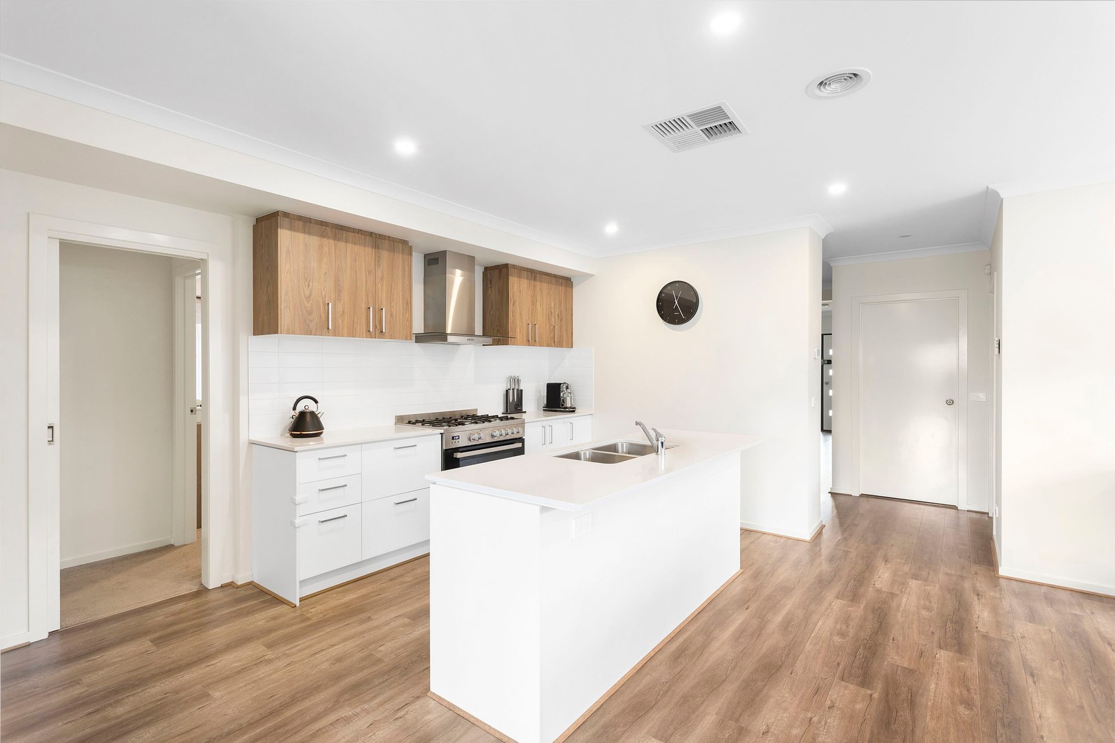 22 Control Street, Greenvale, VIC 3059, Greenvale - Thumbnail 5
