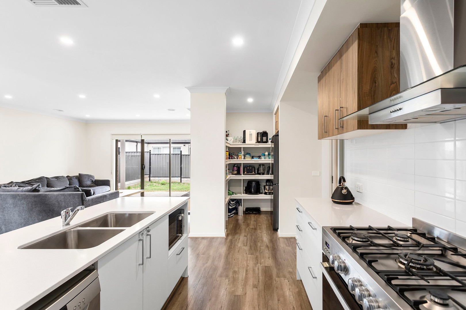 22 Control Street, Greenvale, VIC 3059, Greenvale - Thumbnail 6