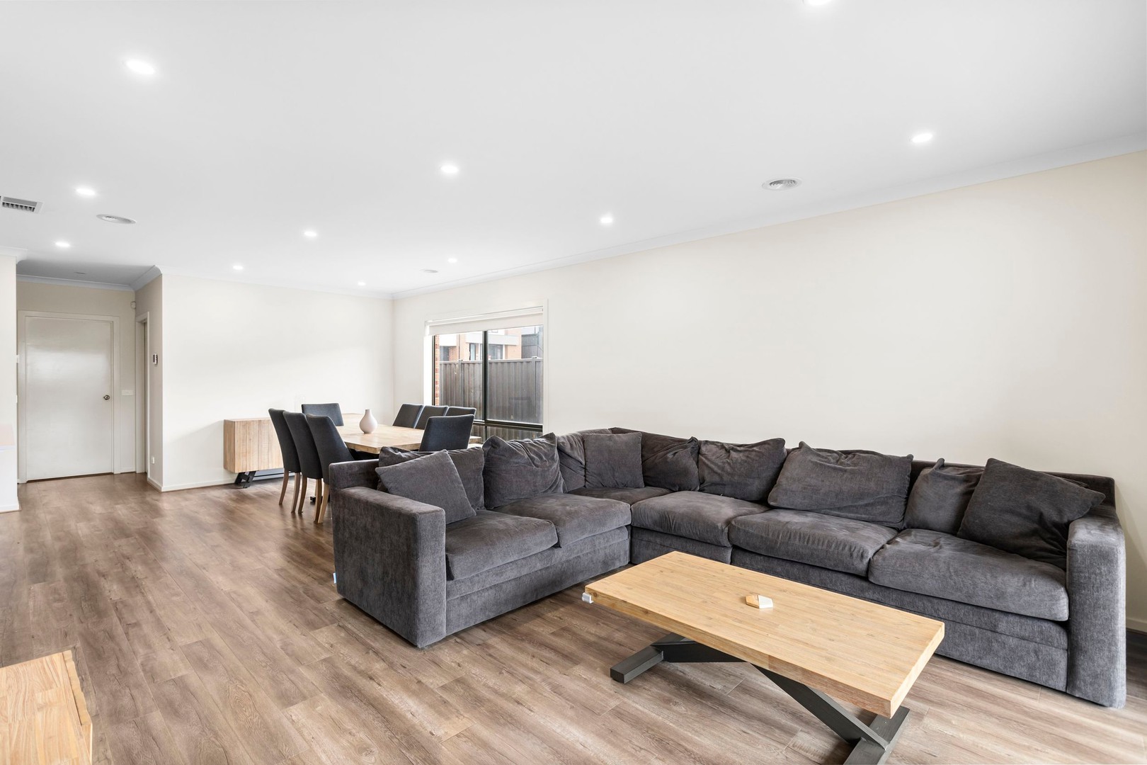 22 Control Street, Greenvale, VIC 3059, Greenvale - Thumbnail 7