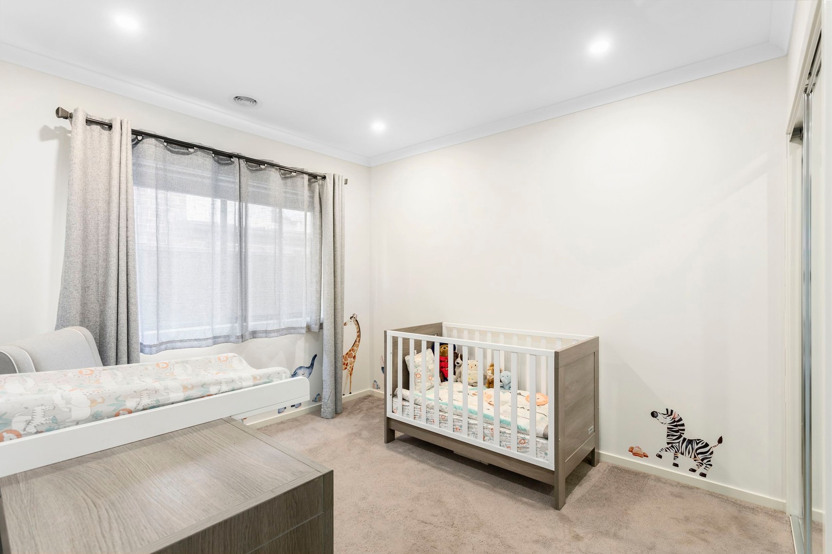 22 Control Street, Greenvale, VIC 3059, Greenvale - Thumbnail 8