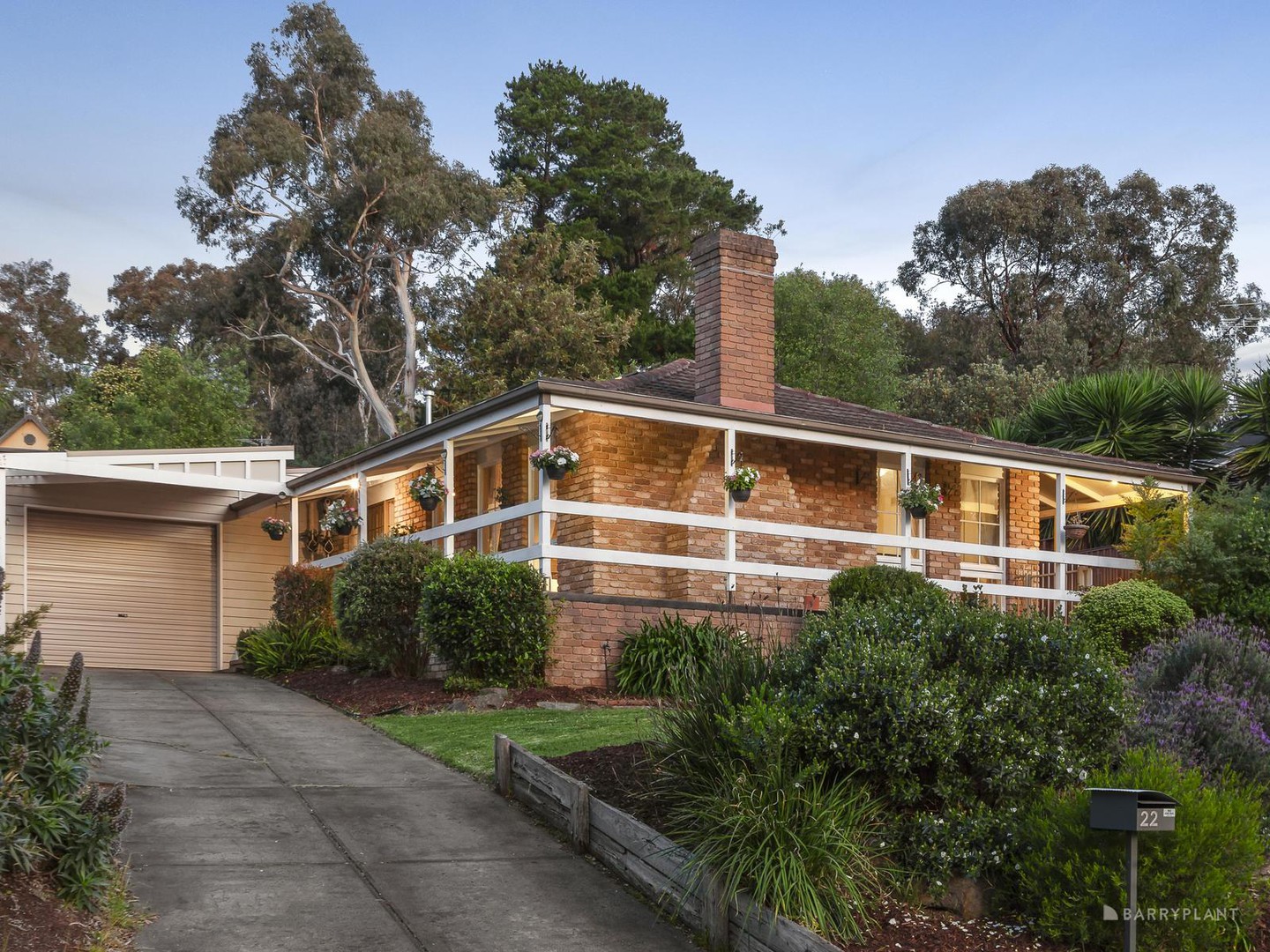 22 Coolabah Drive, Eltham, VIC 3095, Eltham - Thumbnail 6