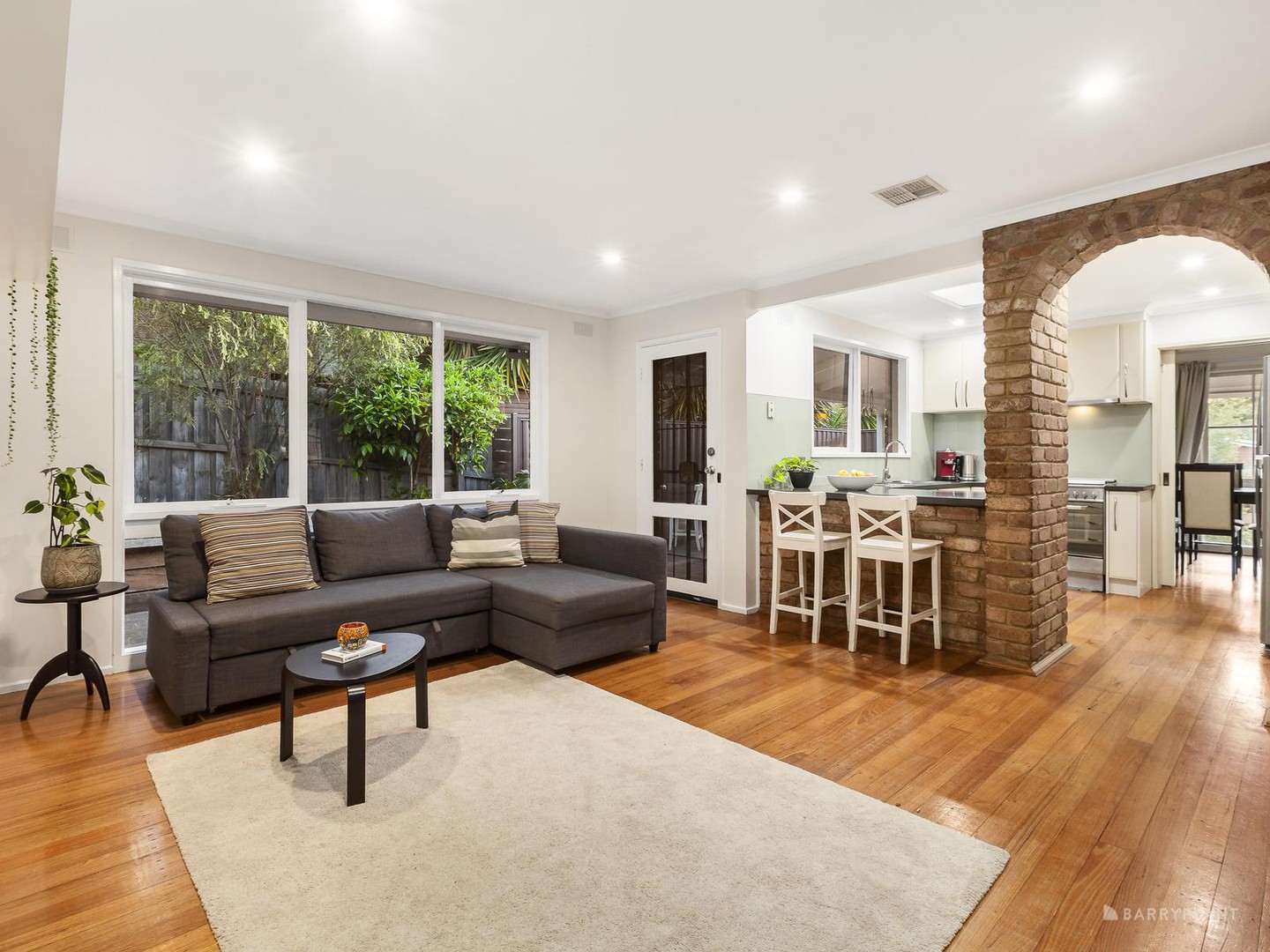 22 Coolabah Drive, Eltham, VIC 3095, Eltham - Thumbnail 7