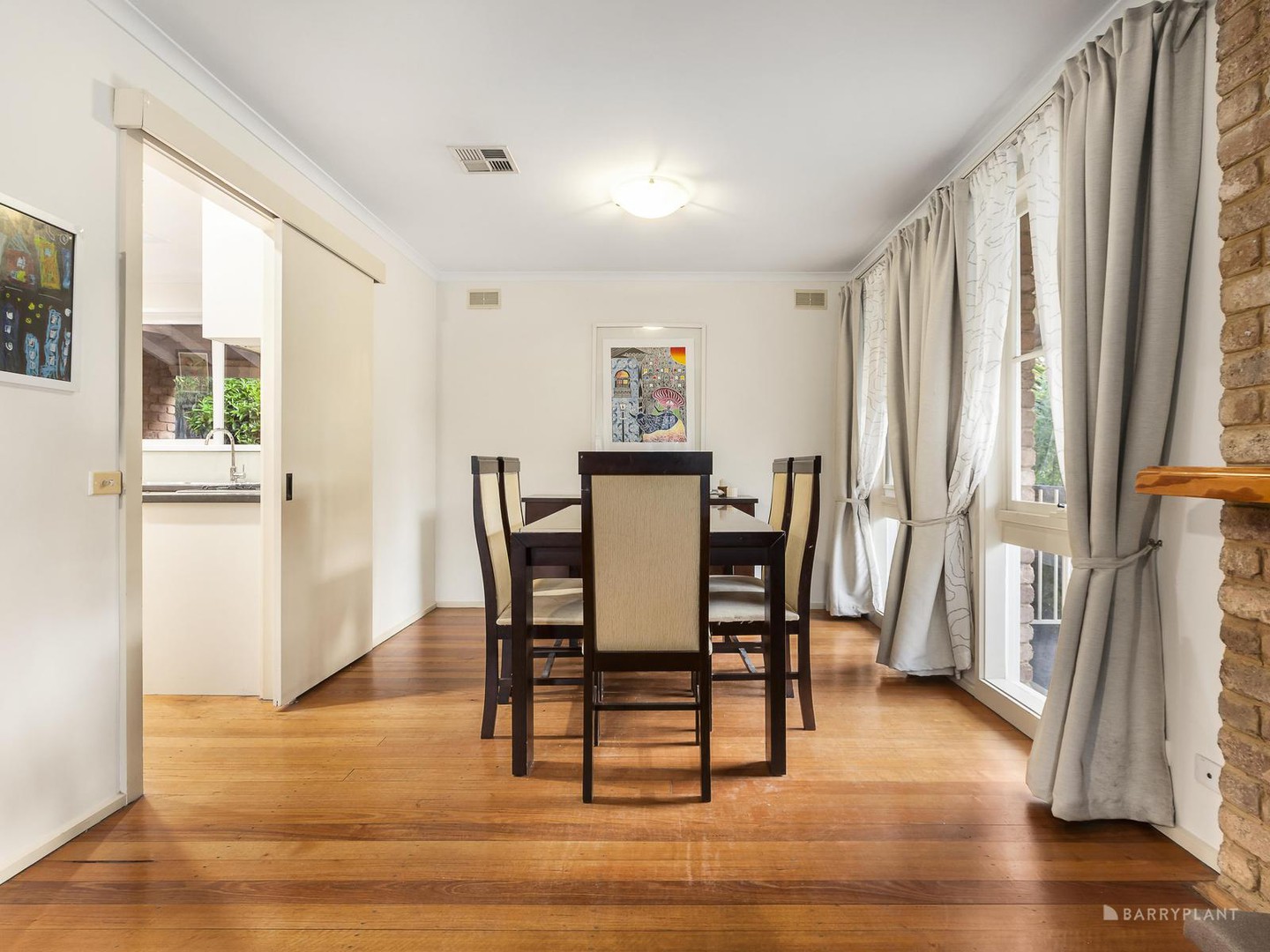 22 Coolabah Drive, Eltham, VIC 3095 - Thumbnail 2 - 24/10/2023