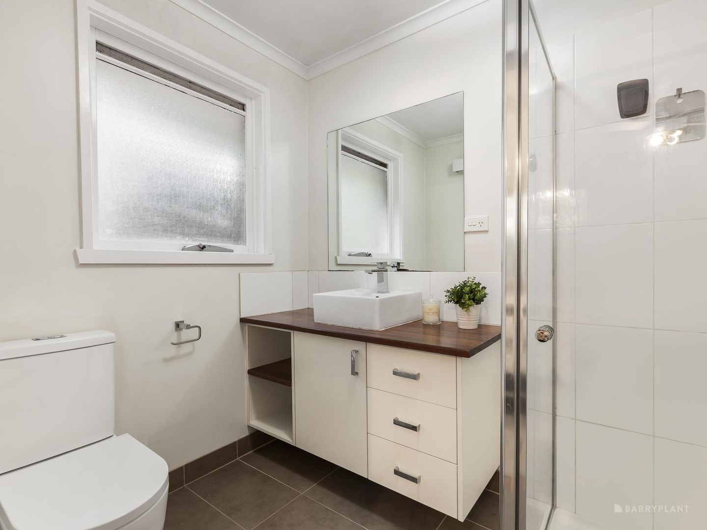 22 Coolabah Drive, Eltham, VIC 3095, Eltham - Thumbnail 4