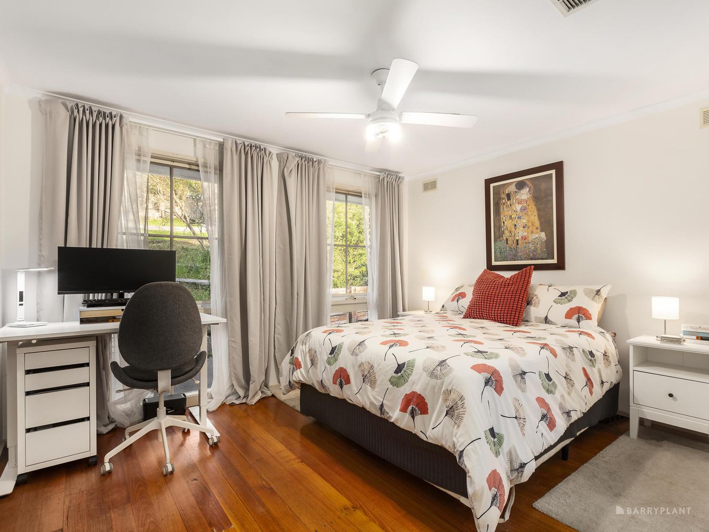 22 Coolabah Drive, Eltham, VIC 3095, Eltham - Thumbnail 5