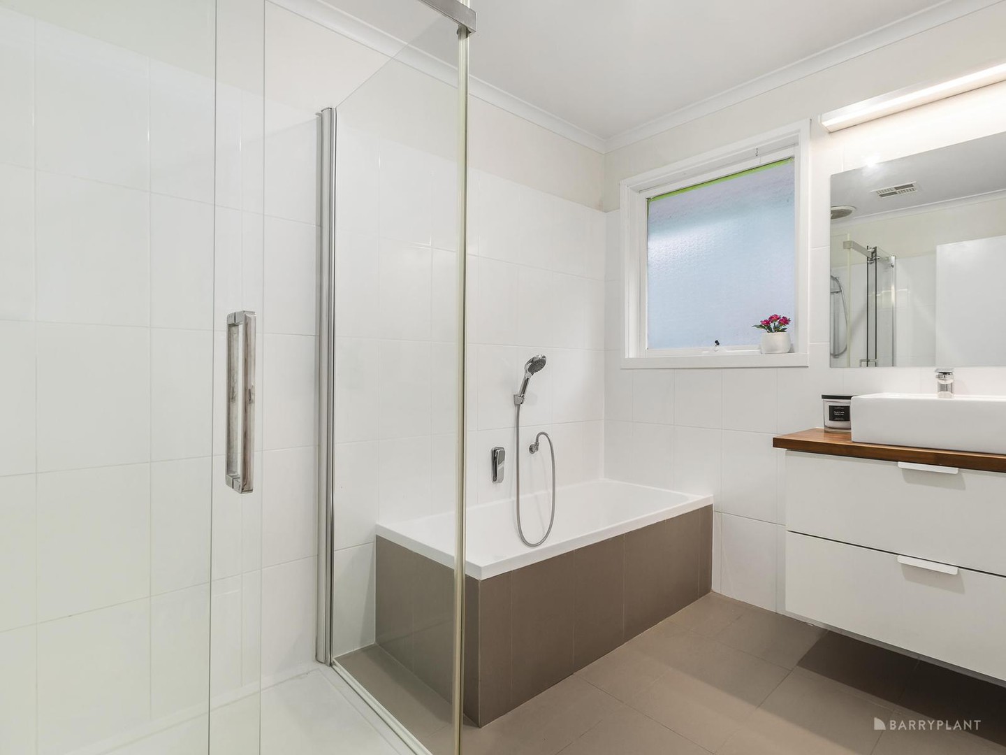 22 Coolabah Drive, Eltham, VIC 3095, Eltham - Thumbnail 8