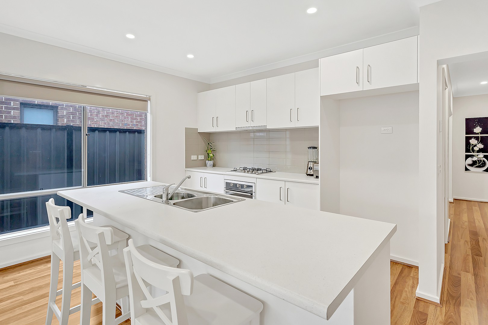 22 Coolamon Drive, Craigieburn, VIC 3064, Craigieburn - Thumbnail 2