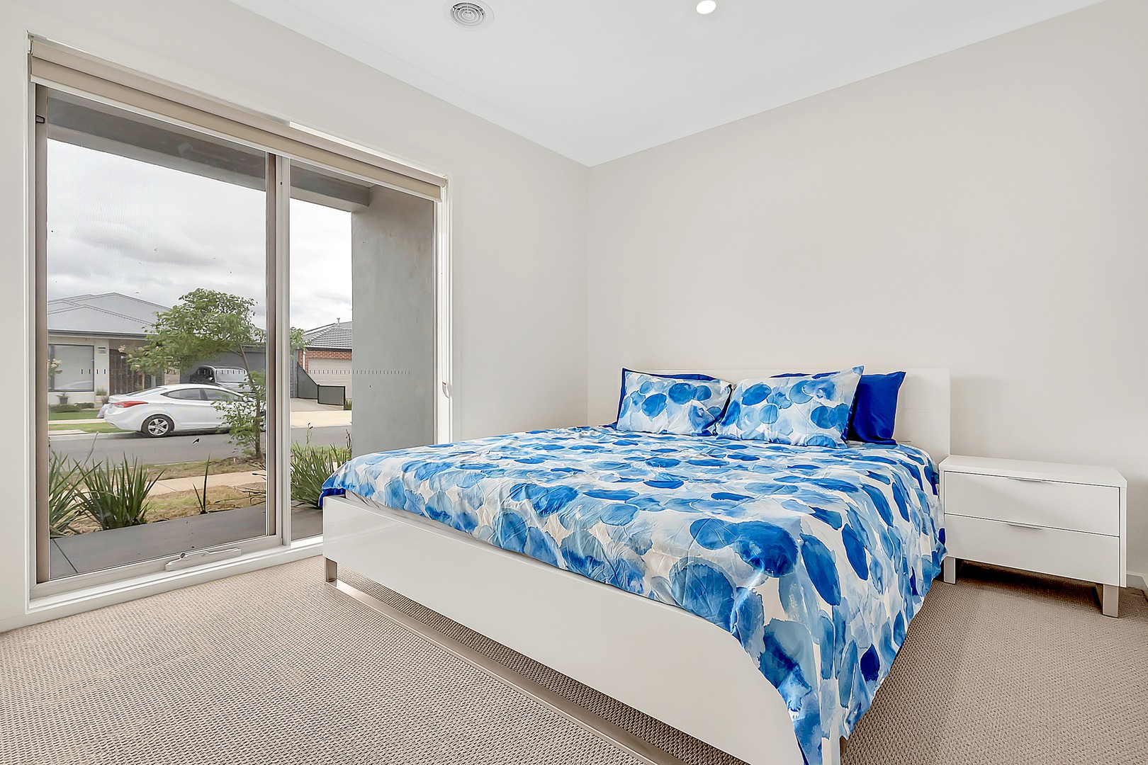 22 Coolamon Drive, Craigieburn, VIC 3064, Craigieburn - Thumbnail 4